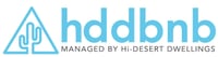 HDDBNB