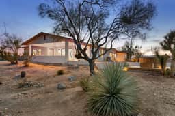 Terracasa - Hot Tub, Fire Pit, Outdoor Shower & Endless Views