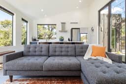A Little Tish - Secluded Stargazers Getaway
